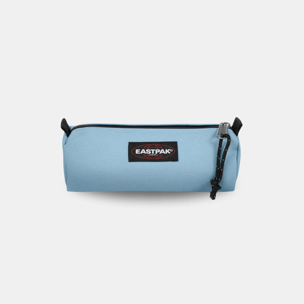 Eastpak Benchmark Single Icy Blue