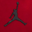 Jordan Air Patrol Backpack Gym Red