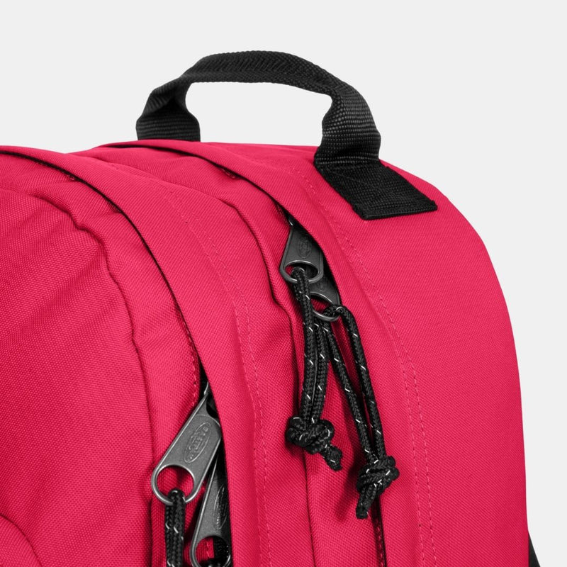 Eastpak Morius Strawberry Pink