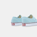 Vans Authentic Theory Canal Blue