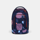 Satch Pack Coral Reef