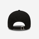 New Era New York Yankees Essential Black 9FORTY
