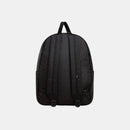 Vans Old Skool Classic Backpack Black