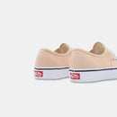 Vans Authentic Theory Honey Peach
