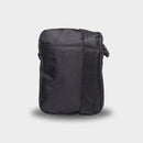 New Era New York Yankees Side Bag