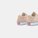 Vans Old Skool Theory Honey Peach