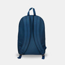 Reebok Backpack Ashland Blue