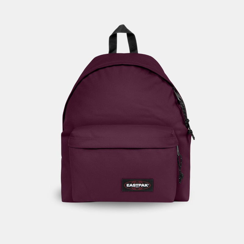 Eastpak Padded Pak'r Plum Purple