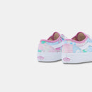 Vans Old Skool Tape Sunny Day Tapered VR3