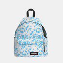 Eastpak Day Pak'r Flowr Swift Blue