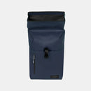 Eastpak Up Roll Tarp Navy