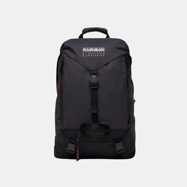 Napapijri Adula Backpack Black