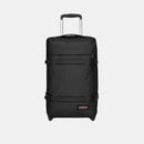 Eastpak Transit'r Small Black