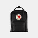 Fjällraven Kanken MINI Black