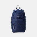 Jordan Air Patrol Backpack Midnight Navy