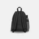 Eastpak Day Pak'r Black Denim