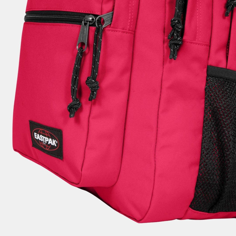 Eastpak Morius Strawberry Pink