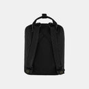 Fjällraven Kanken MINI Black