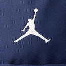 Jordan Air Patrol Backpack Midnight Navy