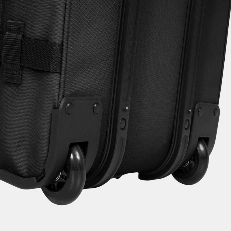 Eastpak Transit'r Small Black