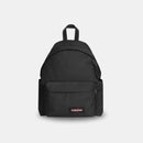 Eastpak Day Pak'r Color Black