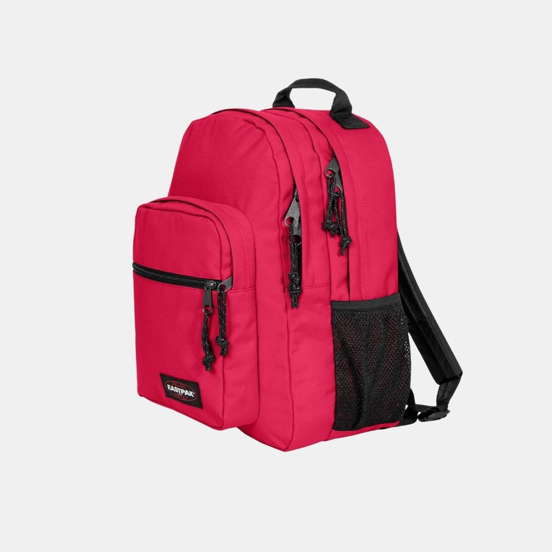 Eastpak Morius Strawberry Pink