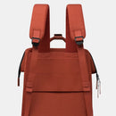 Cabaia Kaikoura Medium Dark Orange