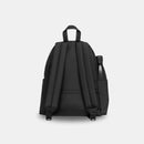 Eastpak Day Pak'r Color Black