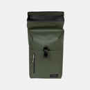 Eastpak Up Roll Tarp Forest