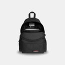 Eastpak Day Pak'r Color Black