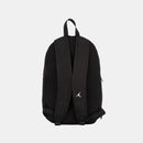 Jordan Jersey Backpack Black