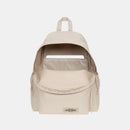 Eastpak Day Pak'r Monotone Beige