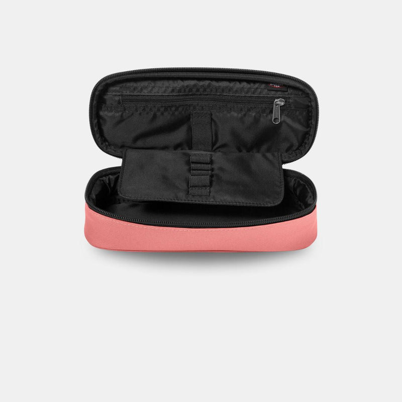 Eastpak Oval Single Peach Pink