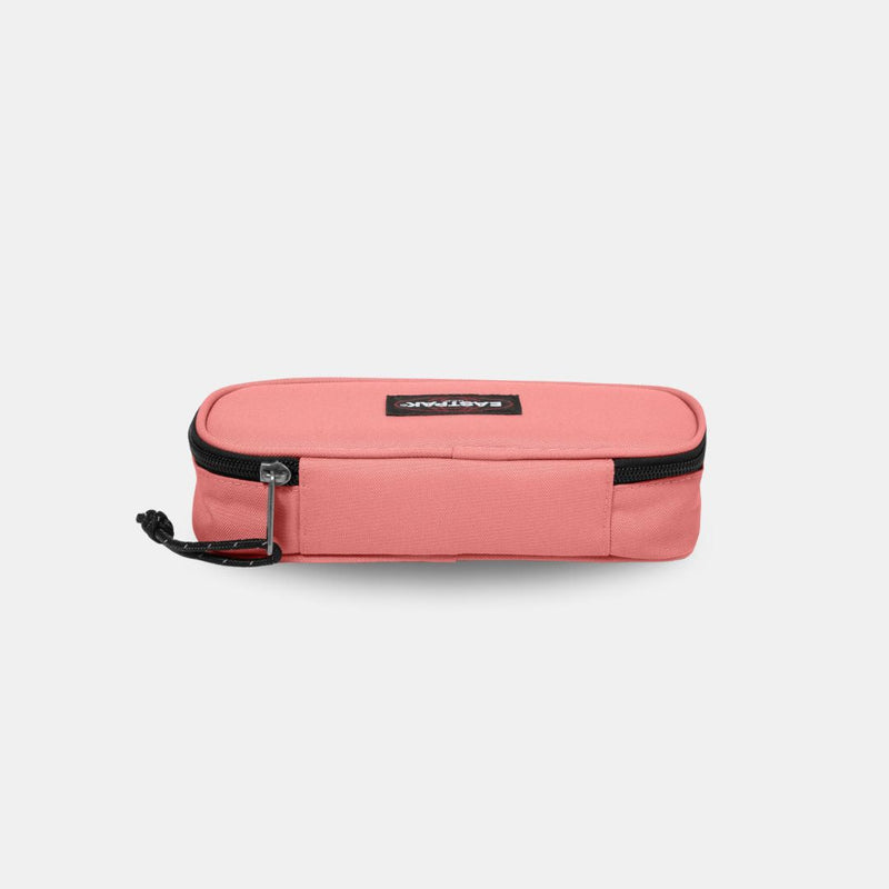 Eastpak Oval Single Peach Pink