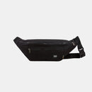 Vans Ward Cross Body Black