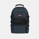 Eastpak Suplyer Triple Denim
