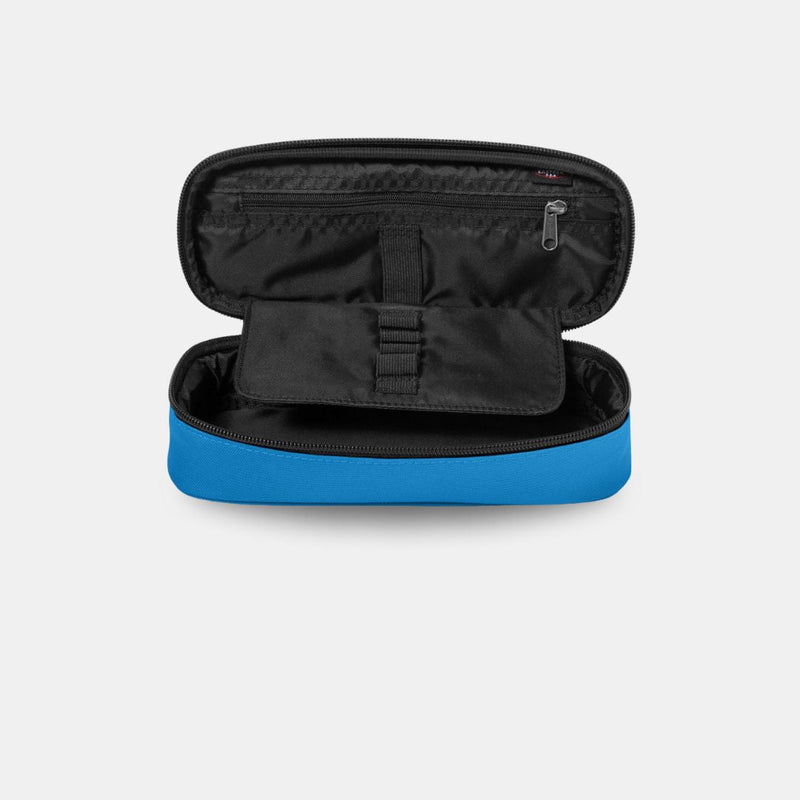 Eastpak Oval Single Azure Blue