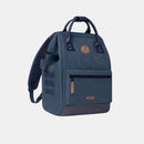 Cabaïa Port Antonio Medium Dark Blue