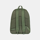 Alpha Industries Crew Backpack Sage-Green