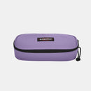 Eastpak Oval Single Bouquet Lilac