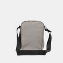 Jordan Airborne Festival Bag Enigma Stone