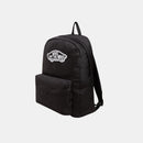 Vans Old Skool Classic Backpack Black