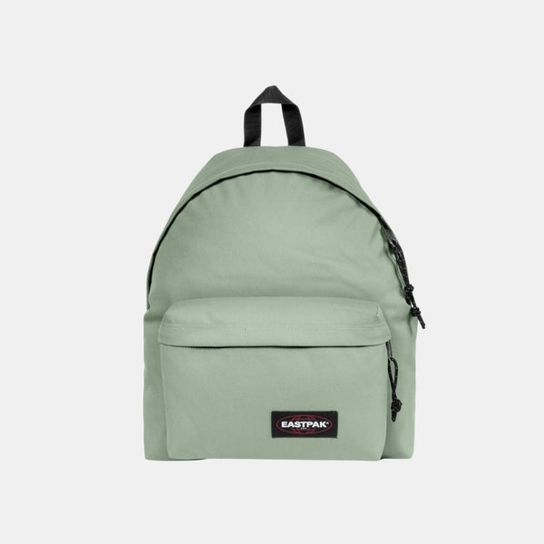 Eastpak Day Pak'r Frosty Mint