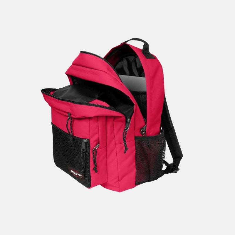 Eastpak PINZIP Strawberry Pink