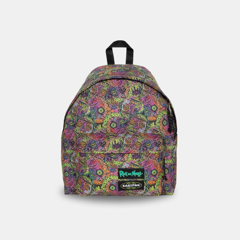 Eastpak Day Pak'r RAM Color