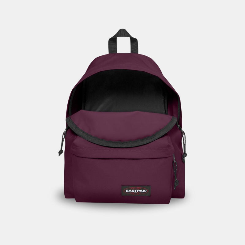 Eastpak Padded Pak'r Plum Purple