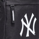 New Era New York Yankees Side Bag