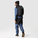 The North Face Vault Black