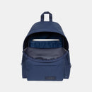 Eastpak Day Pak'r Monotone Navy
