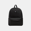 Vans Old Skool Backpack Black